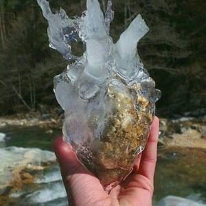 Meet your Posher, Claude